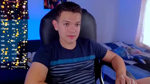 Dunkan Kravitz online show from 03-01-25, 09:59