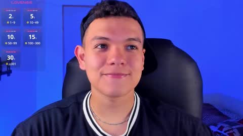 Dunkan Kravitz online show from 01-11-26, 12:04