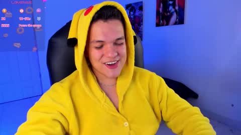 Dunkan Kravitz online show from 03-12-26, 05:46