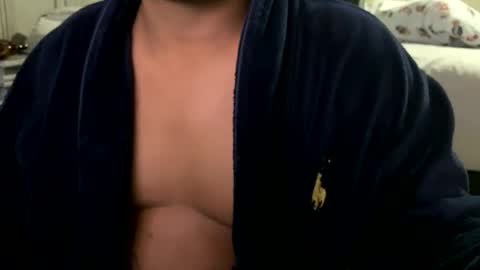 Snapshot of dunkeykongbbc chatting on 01-02-25, 03:26 dunkeykongbbc online show from 01-02-25, 03:26