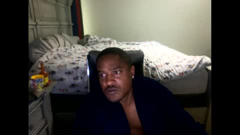 Snapshot of dunkeykongbbc chatting on 01-26-25, 05:34 dunkeykongbbc online show from 01-26-25, 05:34