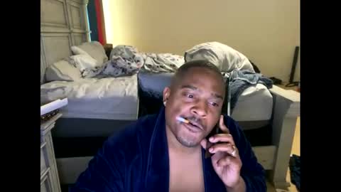 Snapshot of dunkeykongbbc chatting on 02-01-25, 02:13 dunkeykongbbc online show from 02-01-25, 02:13