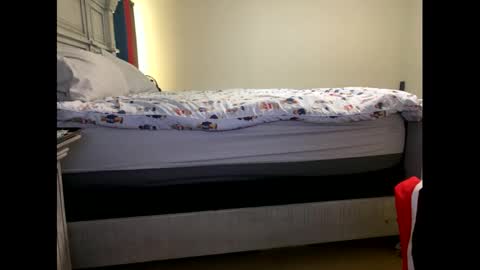 Snapshot of dunkeykongbbc chatting on 02-02-25, 02:13 dunkeykongbbc online show from 02-02-25, 02:13