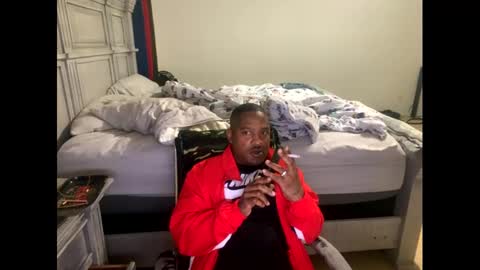 Snapshot of dunkeykongbbc chatting on 02-03-25, 12:57 dunkeykongbbc online show from 02-03-25, 12:57