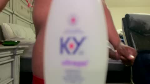 Snapshot of dunkeykongbbc chatting on 03-06-25, 02:08 dunkeykongbbc online show from 03-06-25, 02:08