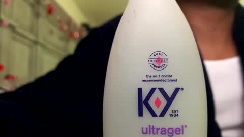 Snapshot of dunkeykongbbc chatting on 03-08-25, 11:28 dunkeykongbbc online show from 03-08-25, 11:28