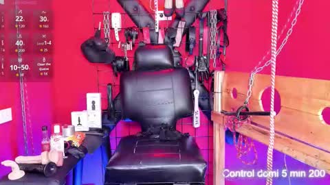 dunnadan_bms online show from 10-17-25, 11:24