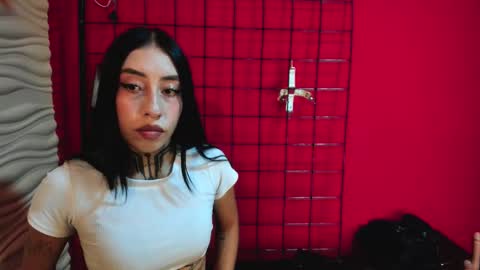 dunnadan_bms online show from 01-15-26, 04:00