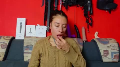 dunnadan_bms online show from 04-27-26, 03:10