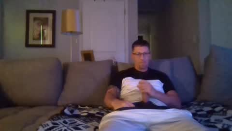 DUO2069 online show from 09-16-25, 02:29