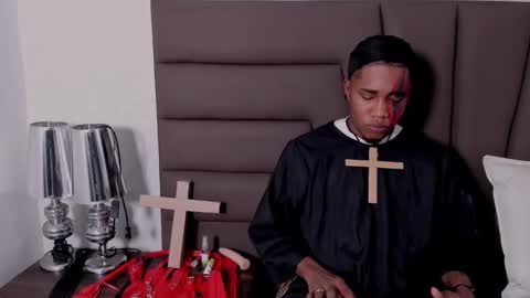 duo69sexual online show from 10-10-25, 08:41