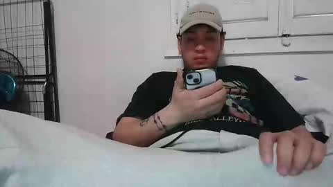 duocaliente310037 online show from 03-23-26, 03:16