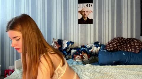 Jake And Emilia online show from 03-30-26, 09:21