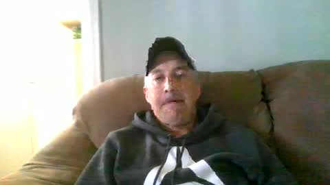 duraal19 online show from 06-14-26, 05:59