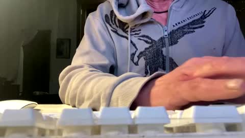 Durakbrina online show from 12-12-24, 03:54