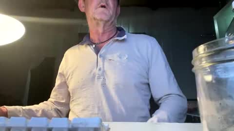 Durakbrina online show from 01-06-25, 06:03