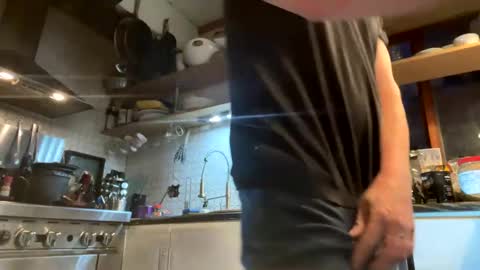 Durakbrina online show from 01-06-25, 09:54