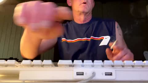 Durakbrina online show from 01-13-25, 12:19