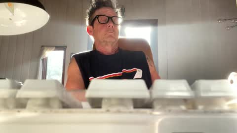 Durakbrina online show from 01-15-25, 06:40