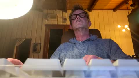 Durakbrina online show from 01-21-25, 10:19