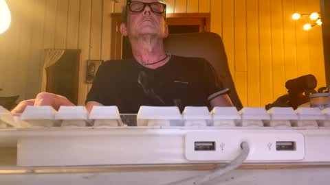 Durakbrina online show from 01-25-25, 11:43