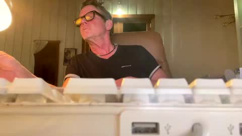 Durakbrina online show from 01-27-25, 03:15