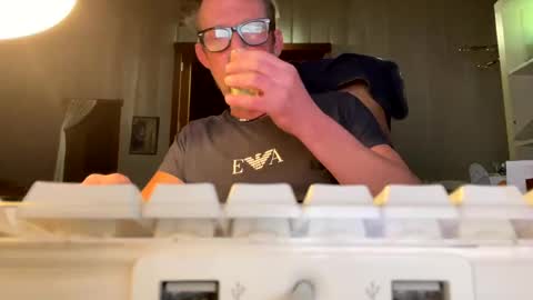 Durakbrina online show from 01-31-25, 07:18