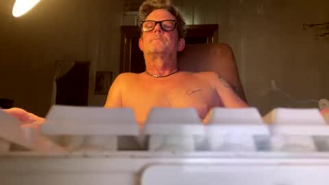 Durakbrina online show from 02-02-25, 08:02