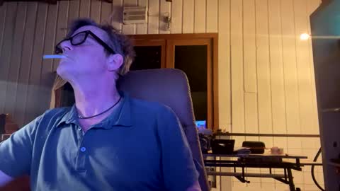 Durakbrina online show from 02-08-25, 05:29