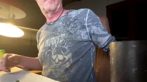 Durakbrina online show from 02-10-25, 03:35