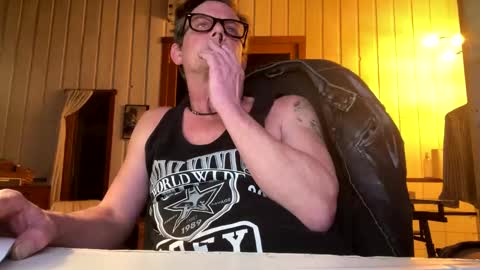 Durakbrina online show from 02-21-25, 03:01