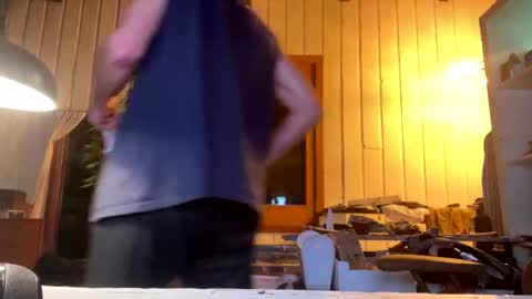 Durakbrina online show from 10-13-25, 12:21