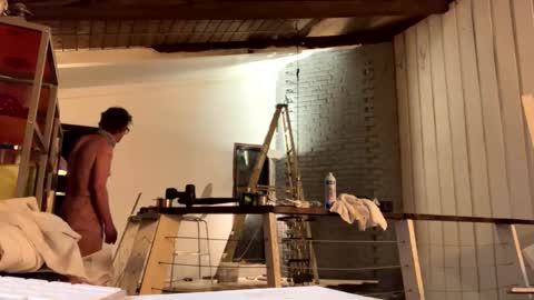 Durakbrina online show from 02-28-26, 02:34