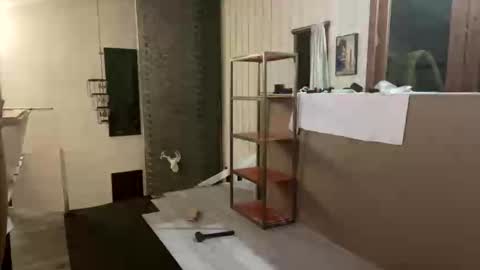 Durakbrina online show from 06-11-26, 01:38