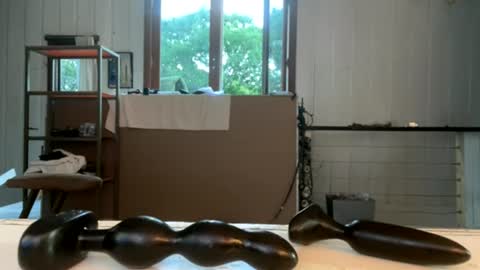 Durakbrina online show from 06-11-26, 11:47