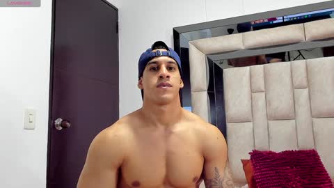 Snapshot of duran_dhikol1 chatting on 12-08-24, 11:19 duran_dhikol1 online show from 12-08-24, 11:19