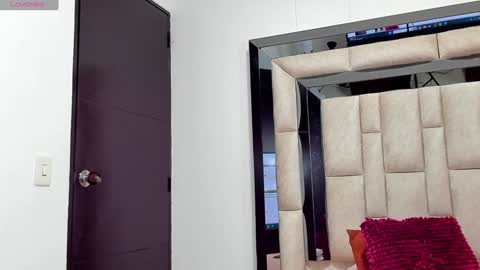 Snapshot of duran_dhikol1 chatting on 12-09-24, 02:24 duran_dhikol1 online show from 12-09-24, 02:24