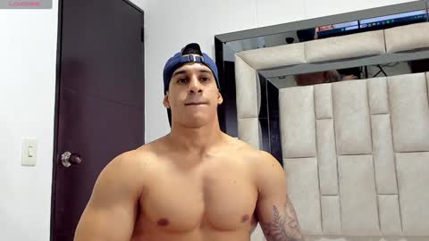 Snapshot of duran_dhikol1 chatting on 12-12-24, 03:10 duran_dhikol1 online show from 12-12-24, 03:10