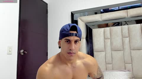 Snapshot of duran_dhikol1 chatting on 12-12-24, 06:14 duran_dhikol1 online show from 12-12-24, 06:14