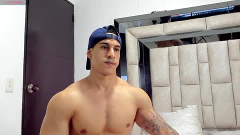 Snapshot of duran_dhikol1 chatting on 12-13-24, 02:54 duran_dhikol1 online show from 12-13-24, 02:54