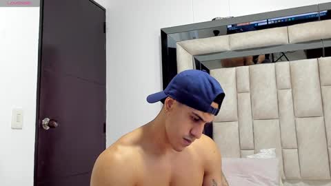 Snapshot of duran_dhikol1 chatting on 12-13-24, 06:00 duran_dhikol1 online show from 12-13-24, 06:00