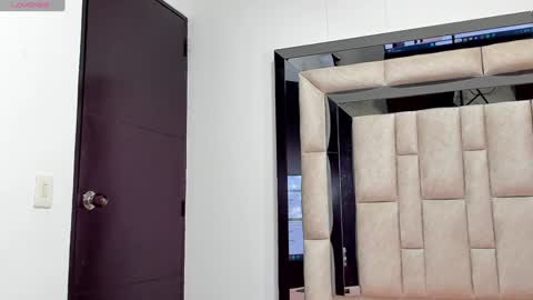 Snapshot of duran_dhikol1 chatting on 12-14-24, 03:07 duran_dhikol1 online show from 12-14-24, 03:07