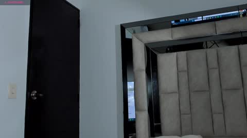 Snapshot of duran_dhikol1 chatting on 12-14-24, 06:13 duran_dhikol1 online show from 12-14-24, 06:13