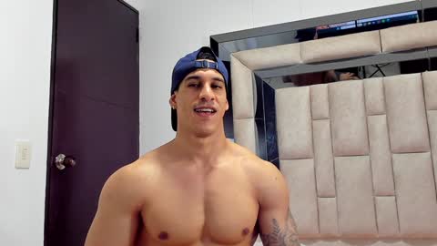 Snapshot of duran_dhikol1 chatting on 12-19-24, 04:13 duran_dhikol1 online show from 12-19-24, 04:13