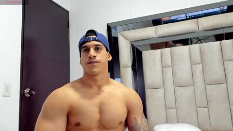 Snapshot of duran_dhikol1 chatting on 12-22-24, 12:39 duran_dhikol1 online show from 12-22-24, 12:39