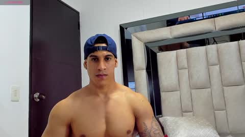 Snapshot of duran_dhikol1 chatting on 01-11-25, 03:02 duran_dhikol1 online show from 01-11-25, 03:02