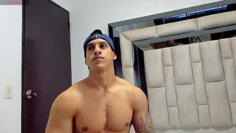 Snapshot of duran_dhikol1 chatting on 01-26-25, 02:14 duran_dhikol1 online show from 01-26-25, 02:14