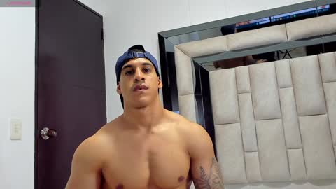 Snapshot of duran_dhikol1 chatting on 01-26-25, 05:23 duran_dhikol1 online show from 01-26-25, 05:23