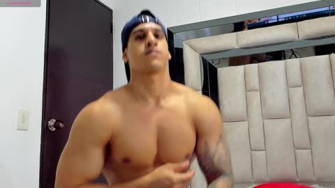 Snapshot of duran_dhikol1 chatting on 02-01-25, 03:08 duran_dhikol1 online show from 02-01-25, 03:08