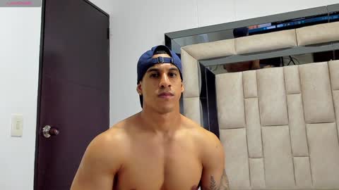 Snapshot of duran_dhikol1 chatting on 02-01-25, 06:10 duran_dhikol1 online show from 02-01-25, 06:10